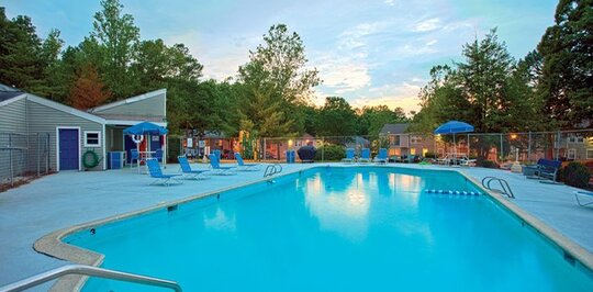 Furnished Apartments For Rent Williamsburg Va Furnished Apartments For Rent Williamsburg Va