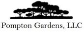 Pompton Gardens Logo