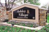 Ashley Village
