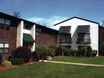 Village Green Apartments