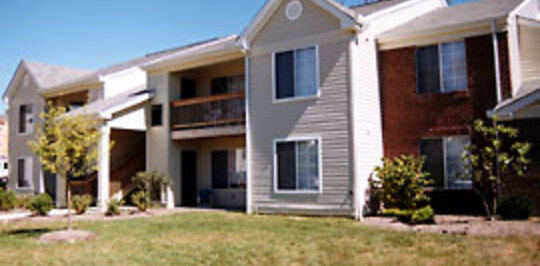 Pinnacle Pointe Apartments For Rent Pinnacle Pointe Apartments For Rent