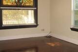 Columbia Tusculum - two beds two baths