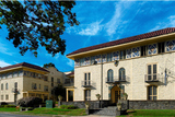 Korman Residential On The Main Line