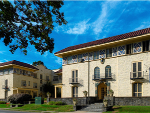 Korman Residential On The Main Line | Haverford, Pennsylvania, 19041   MyNewPlace.com