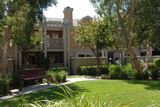 Bella Vista Luxury Apartments