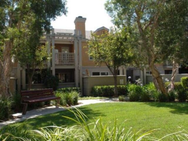 501 E Virginia Way Barstow CA Rental Home