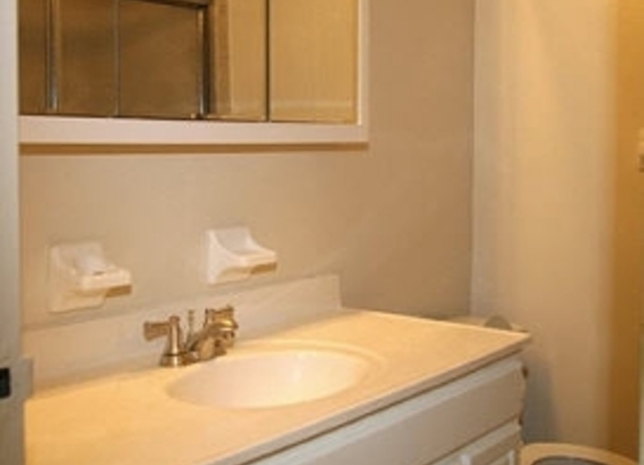 Imperial Apartments Hackensack Nj Imperial Apartments Hackensack Nj