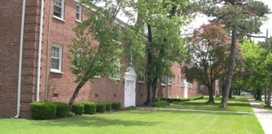 Ridge Gardens Apartments Orange Nj Ridge Gardens Apartments Orange Nj