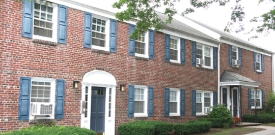 Apartments For Rent In Caldwell Nj Apartments For Rent In Caldwell Nj