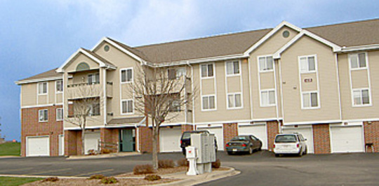 Apartments For Rent Delavan Wi Apartments For Rent Delavan Wi