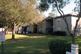 Highland Oaks Apartments