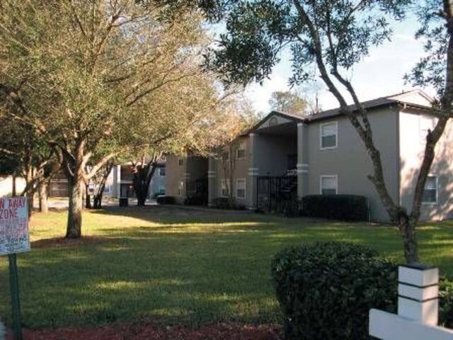 Pet Friendly for Rent in Orlando