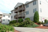 Hillview Apartments