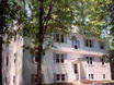 New Hope Housing