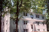 New Hope Housing