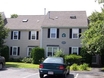 Founders Court Apartments