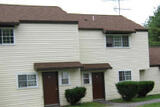 Goodrich Apartments