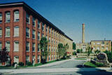 Hayward Landing Apartments
