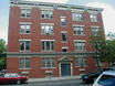 Villa Nueva Vista
