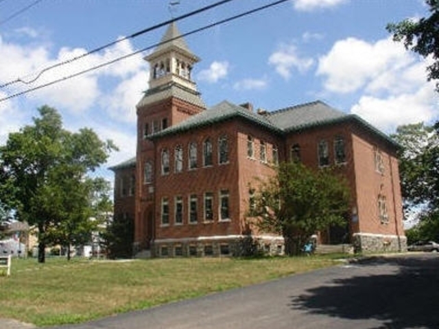 Studio Apartments For Rent In Taunton Ma Studio Apartments For Rent In Taunton Ma