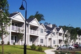 Ledgewood Commons