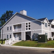 Ledgewood Commons