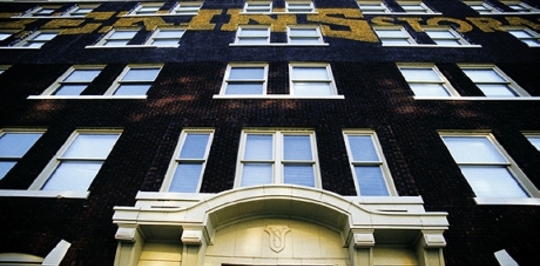 Joslyn Lofts Omaha Ne Apartments For Rent You May Also Like