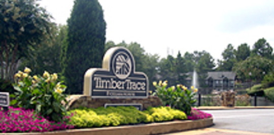 Apartments In Stone Mountain Ga No Credit Check Apartments In Stone Mountain Ga No Credit Check