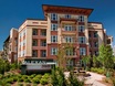 Alexan 360