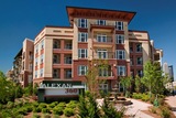 Alexan 360