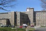 Bourne Mills