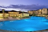 La Valencia at Starwood