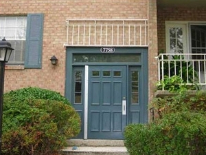 Finian's Court | Lanham, Maryland, 20706   MyNewPlace.com
