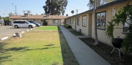 Myers Park Apartments Moreno Valley Ca Myers Park Apartments Moreno Valley Ca