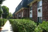 Briston Arms