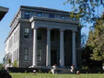 Grinnell Congregate Home