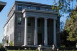Grinnell Congregate Home
