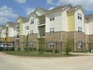 Arbor Pines Apartments