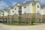 Arbor Pines Apartments