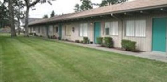 Furnished Apartments Lakewood Wa Furnished Apartments Lakewood Wa