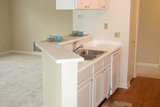Forest Pointe Apartments