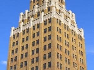 The Giacomo | Niagara Falls, New York, 14303  Mixed Use, MyNewPlace.com