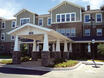 Victoria Park at Walkersville for Seniors 62+