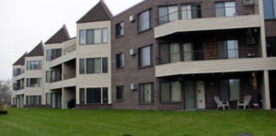 Cloverleaf Park Apartments Blaine Mn Cloverleaf Park Apartments Blaine Mn