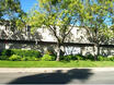 Country Club Plaza