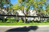 Country Club Plaza