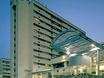 Parkledge Apartments