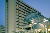 Parkledge Apartments