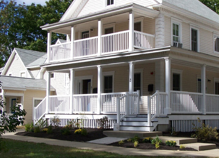 Apartments For Rent In Farmington Nh Apartments For Rent In Farmington Nh