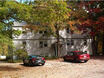 New Hope Housing